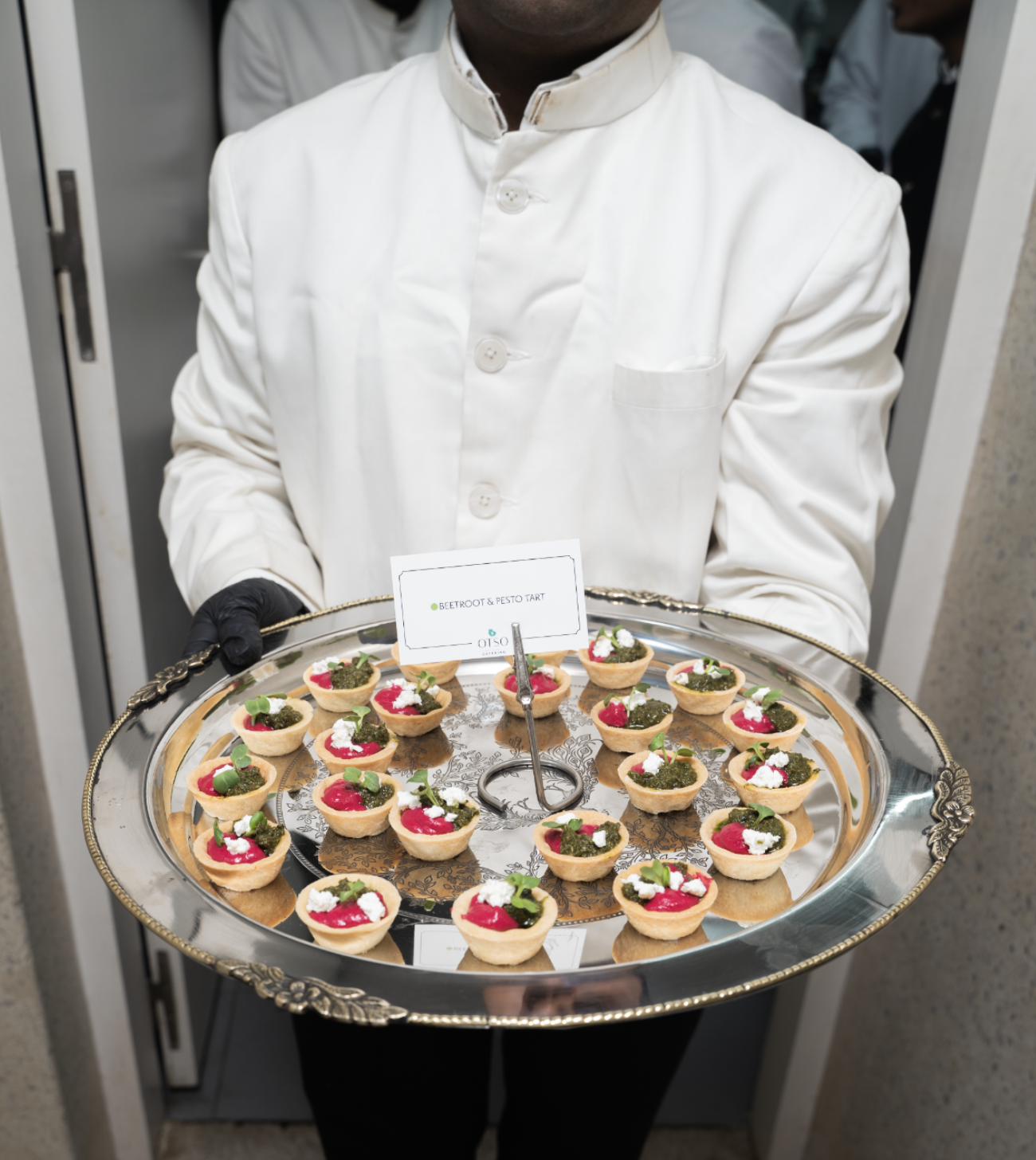 otso catering_1