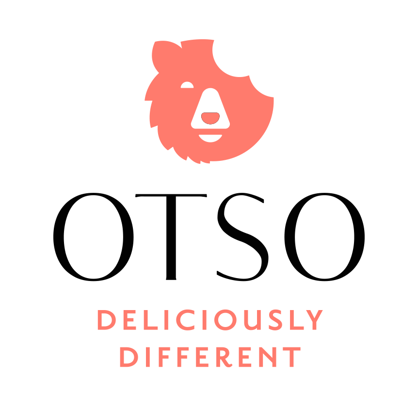 otso.in